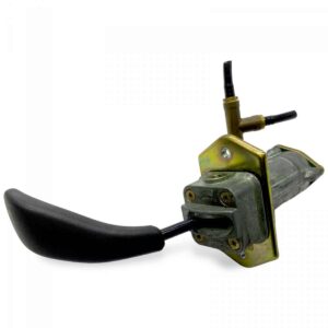 Supapă frână remorcă volvo 1628145-3986120 1 Supapă frână remorcă volvo 1628145-3986120