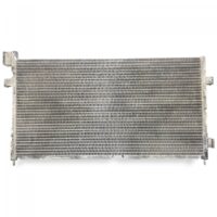 Radiator AC pentru Volvo - Coduri: 20515136, 20838903, 21086304, 3981637