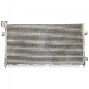 Radiator ac pentru volvo – coduri: 20515136, 20838903, 21086304, 3981637