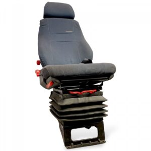Scaun pasager single volvo 8191795/8191801 1 Scaun pasager single volvo 8191795/8191801