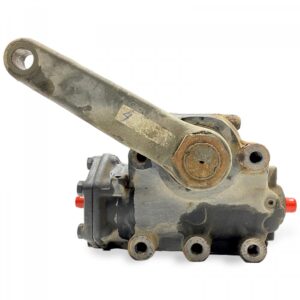 Casetă de direcție pentru volvo 250304 8113144 250319 85000003 250288 1 Casetă de direcție pentru volvo 250304 8113144 250319 85000003 250288