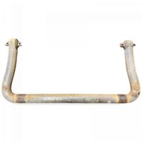 Bară stabilizatoare ax secundar Volvo 15782 A.S