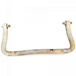 Bara stabilizatoare axa motor volvo – 1094705