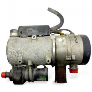 Incalzitor de apa volvo 20429730 1 Incalzitor de apa volvo 20429730