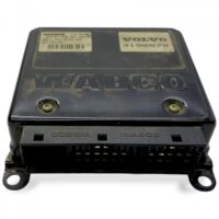 Unitate de Control ABS WABCO Volvo 3198879