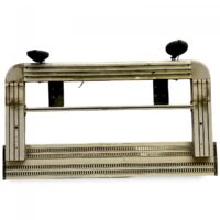Cadru de Acoperiș Volvo pentru Modelele 8153762, 20391180, 21631548, 8153933, 85104138