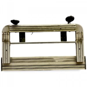 Cadru de acoperiș volvo pentru modelele 8153762, 20391180, 21631548, 8153933, 85104138
