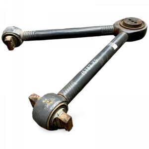 V-brat de control volvo 20556490, 3173291