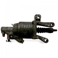 Ambreiaj Asistat de Servo Volvo 145782