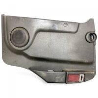 Panou ornament ușă stânga Volvo 20360188 / 20360186 / 85126042