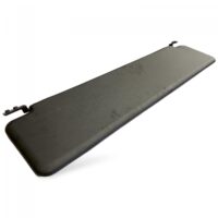 Parasolar Interior Dreapta Volvo 8189414 3162291