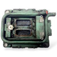 Unitate de control motor , ECU Volvo - 20814604, 21300122, 21248717, 22346791, 20561252, 20977019, 85000847, 85003360, 85020122, 7421248717, 7422346791