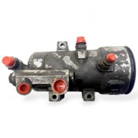 Carcasă Filtru de Combustibil Scania 1464414 1494514