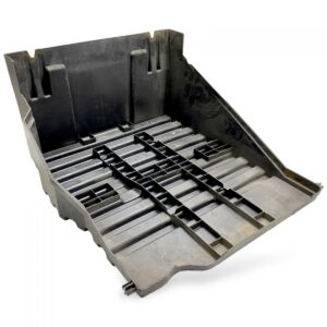 Capac pentru cutia bateriei scania - 1779507, 2196771, 2023643, 1454697, 1730147 1 Capac pentru cutia bateriei scania – 1779507, 2196771, 2023643, 1454697, 1730147