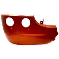 Capac Bara Față Dreapta pentru Scania - Coduri 2096331 și 1923743