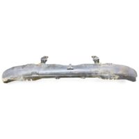 Bară de protecție față Scania 1787347 - Second-hand