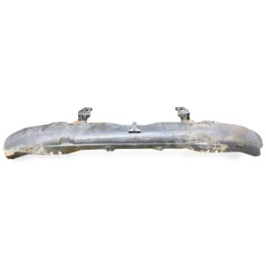 Bară de protecție față scania 1787347 - second-hand 1 Bară de protecție față scania 1787347 – second-hand