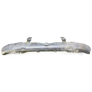 Bară de protecție față scania 1787347 – second-hand