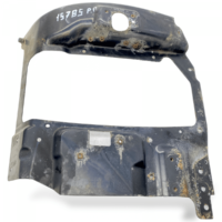 Suport Far Dreapta Scania 15785 P.P