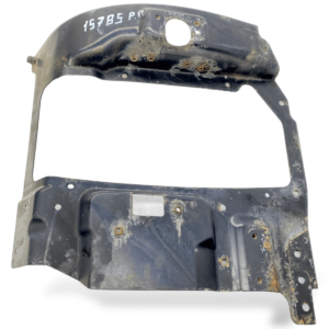 Suport far dreapta scania 15785 p. P