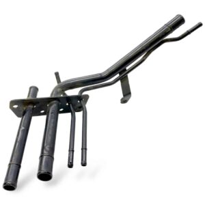 Conductă de lichid de răcire pentru scania – cod 1859029-12
