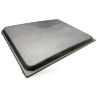 Trapă de Acoperiș pentru Scania, Cod 1721364/1504671