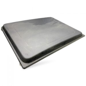 Trapă de acoperiș pentru scania, cod 1721364/1504671 1 Trapă de acoperiș pentru scania, cod 1721364/1504671