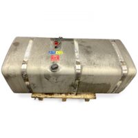Rezervor de Combustibil Scania - Coduri 1871192, 1517309, 1414001, 1423691