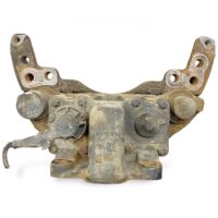 Etrier de frână dreapta față pentru Scania 1903435/1746799/2395623/2264211/2669859/573126/573110