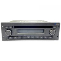 Radio Auto Scania cu Bluetooth, Model 2024850-2619690-2492994-1948789