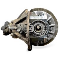 Diferential axă motrice Scania 1722315 574525 1483324