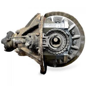 Diferential axă motrice scania 1722315 574525 1483324 1 Diferential axă motrice scania 1722315 574525 1483324