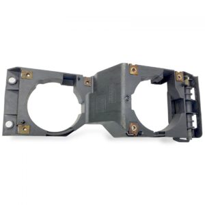 Suport lampa de ceață stânga scania - coduri: 1786692, 1523881, 1492257, 1786694, 523881 1 Suport lampa de ceață stânga scania – coduri: 1786692, 1523881, 1492257, 1786694, 523881