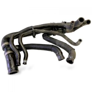 Furtun lichid de răcire scania - coduri 2038639, 1883423, 1790072 1 Furtun lichid de răcire scania – coduri 2038639, 1883423, 1790072