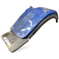 Apărător de Noroi Dreapta pentru Axă Față/Spate SCANIA