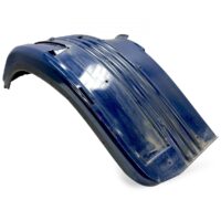 Apărătoare de noroi față dreapta Scania (Coduri: 1485486, 1408466, 1335392, 2518201)