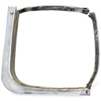 Set de suporturi pentru rezervor de combustibil Scania 1488891-42