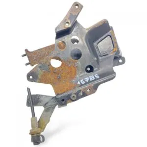 Suport rezervor ulei servodirecție scania 1792053/2039844/1788244