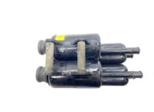 Rezervor de ulei servodirecție Scania, cod 2035502-12