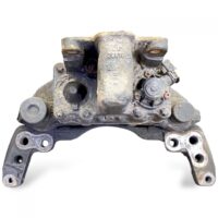 Etrier de frână față stânga Scania 1480809 / 1903436 / 1744259 / 2395624 / 1921151 / 2669883 / 573127 / 573111 / 2264224