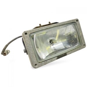 Lampă reflector în parasolar pentru scania 1749953, 1379997, 1358984, 1490050, 8125101-6266, 81251016266-18 1 Lampă reflector în parasolar pentru scania 1749953, 1379997, 1358984, 1490050, 8125101-6266, 81251016266-18