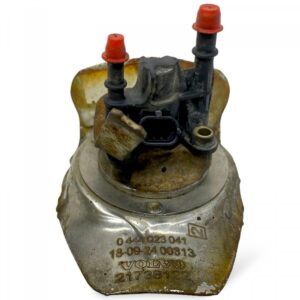 Dozator adblue volvo 21738122 0444023041 1 Dozator adblue volvo 21738122 0444023041
