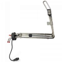 Unitate de Preluare AdBlue pentru Volvo 21073824/21596908/7420812622/7421073824/21715207/20812622