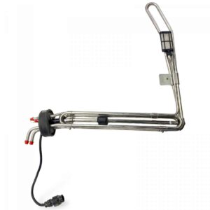 Unitate de preluare adblue pentru volvo 21073824/21596908/7420812622/7421073824/21715207/20812622