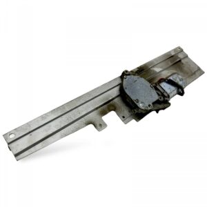 Mecanism regulator de geam dreapta volvo - coduri: 20862585, 20745062 1 Mecanism regulator de geam dreapta volvo – coduri: 20862585, 20745062