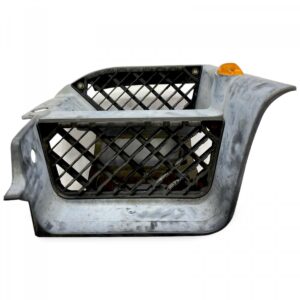 Ansamblu placă de trepte dreapta volvo (coduri: 21087113, 20593734, 20538248, 20538011) 1 Ansamblu placă de trepte dreapta volvo (coduri: 21087113, 20593734, 20538248, 20538011)