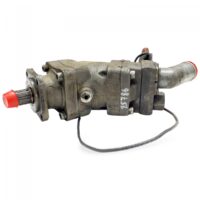 Pompa Hidraulică Volvo SC084L/SCP012-108