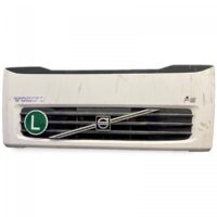 Grilă frontală pentru Volvo FE, coduri 20748339, 20748317, 20748337, 20748349