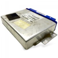 Unitate de Control EBS Volvo 20777341 / 20895576 / 20895573 / 7420895576 / 7420843637 / 20777347