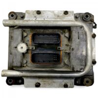 Unitate de Control Motor ECU Volvo - Coduri: 60100008, 60100000, 60100007, 85020544, 85026544, 21113155
